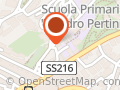 Dott.ssa Sonia Russo - Psicologa e Psicoterapeuta - Marino (Roma) - Castelli romani