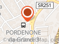 Omnia Ponteggi Srl