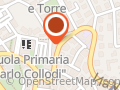 V&M Immobiliare Di Visingardi Ercole