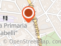 La Nuova Panetteria S.r.l.