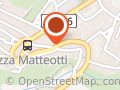 Multiservizi Dei Castelli Di Marino S.p.a