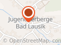 Dorfgemeinschaftshaus Buchheim
