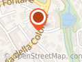 LocationPro
