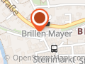 Md-Reisen GmbH
