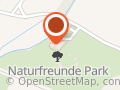 Bunte Träumerei