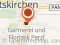Gärtnerei Perzl
