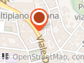 Bluenergy Group Pordenone