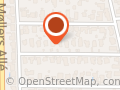 OPEN HAND ApS