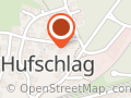 Personenbeförderung Fahrservice Siegfried Mix