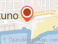 Vignocchi Marco Ottica
