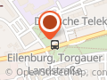 Physio-, Ergotherapie & Logopädie Eilenburg