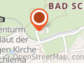 Radon-Dokumentations- und Informationszentrum Schlema e.V.