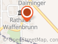 Menue Heim Dienst Müller