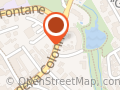 Marranghino Giovanni