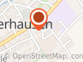 Huber GmbH