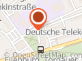 Allgemeiner Leipziger Pflegedienst GmbH