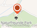 Verein Leipziger Naturfreundehaus Grethen e.V.