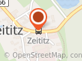 Zimmerei Mäding GmbH