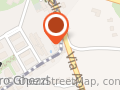 De Filippi Stefano