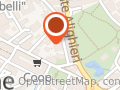 Studio Personal Trainer MyHomeGym360