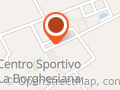 La Borghesiana