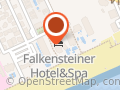 Falkensteiner Hotel & Spa
