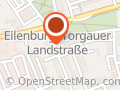 Lind Karsten Gebäudereinigung