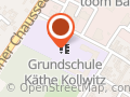 Hort Käthe Kollwitz