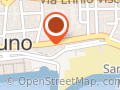 Unita' Organica Marittima Presso Comm.polstato Anzio