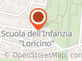 Pèttinati con stile