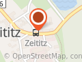 Zimmerei Mäding GmbH