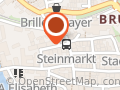 am Steinmarkt Kuchenreuter, Dr. Stangl, Alt,  Rechtsanwälte PartGmbB