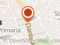 I.v.g. Di Pordenone S.r.l.
