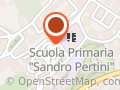 Confartigianato Roma Servizi S.R.L.