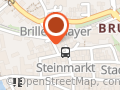 Kanzlei am Steinmarkt