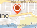 Frisardi Masticationpedia Network