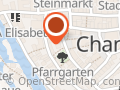 Amtsgericht Cham