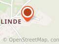 Forschungsstation Linde