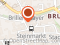 Wagner Sicherheitstechnik