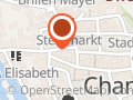 Bayerische Versicherungsmaklergesellschaft mbH
