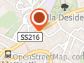 Imprecon 98 SRL