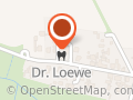 Extrem-Loewe Romeo Dr. Oberflächentechnologie