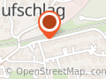 Graspeuntner Gudrun U. Josef Heilpraktiker U. Homöopath (Hufschlag)