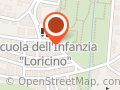 Elettroloricina Di Belleudi e C. Snc.