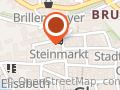Buchhandlung Beer