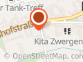 Roland Strehle Fliesenfachbetrieb