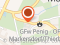 Förderverein Freibad Penig e.V. (Peniger Stadtbad)