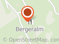 Berger Alm
