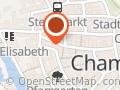 DPD Pickup Paketshop