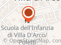 Scuola Elementare e. de Amicis